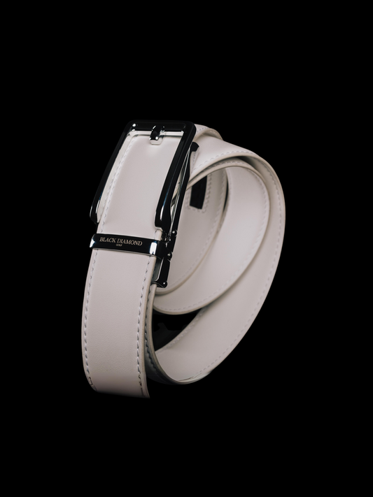 Moonstone Golf Belt