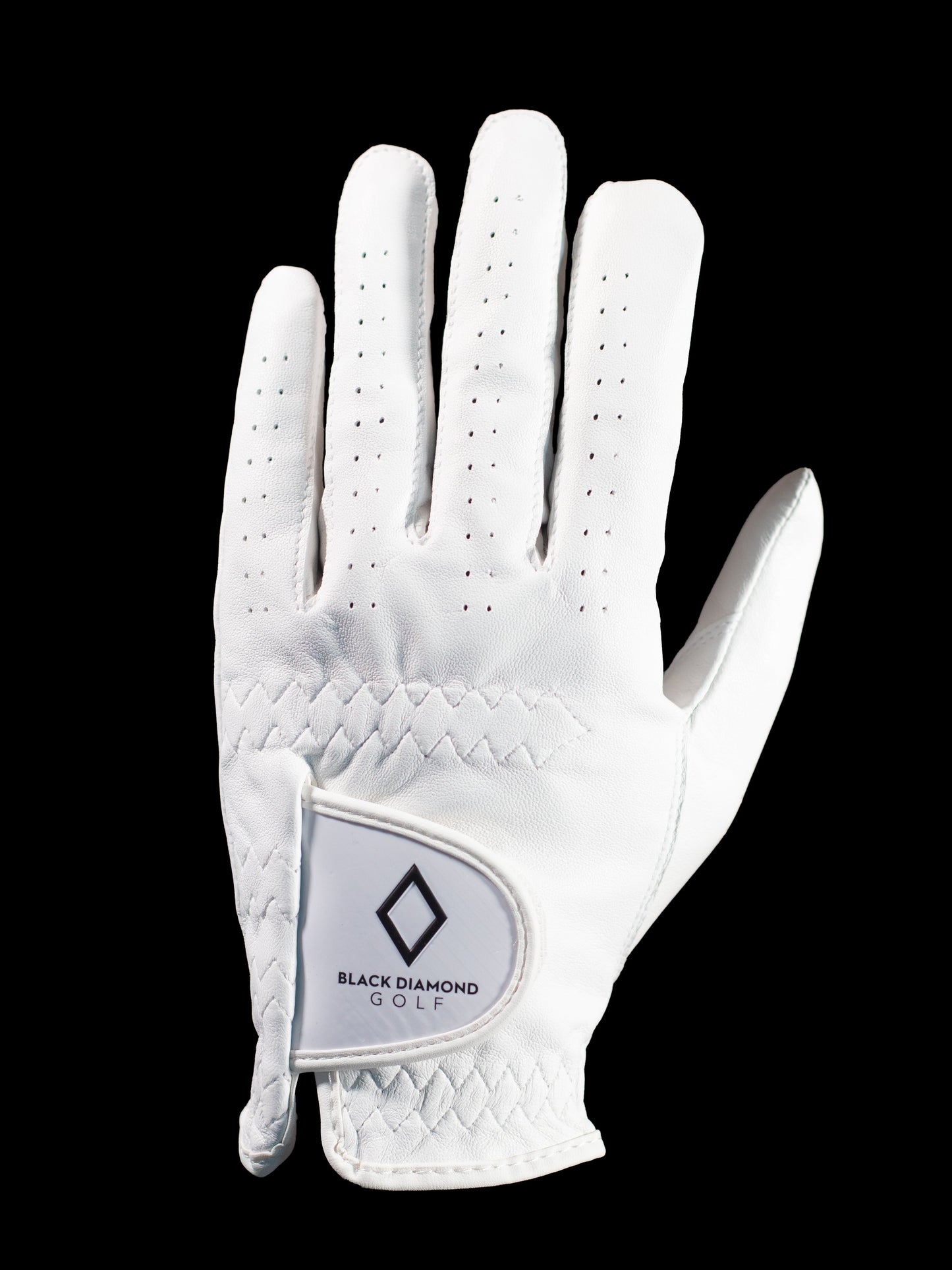 Moonstone Golf Glove