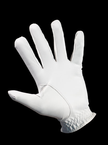 Moonstone Golf Glove