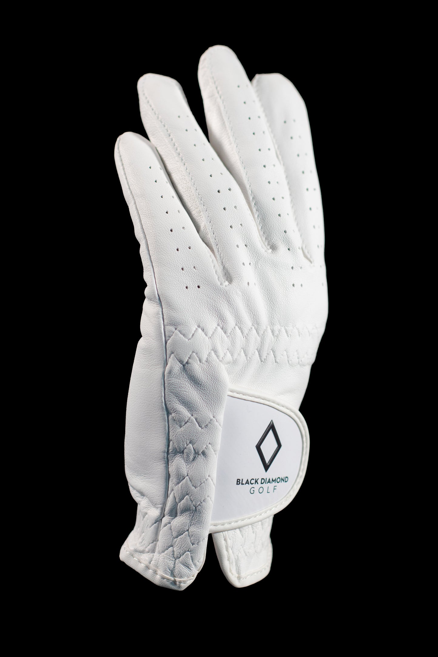 Moonstone Golf Glove