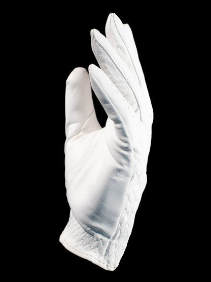 Moonstone Golf Glove