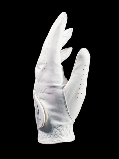 Moonstone Golf Glove