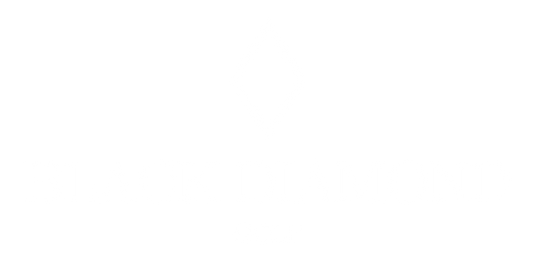 BLACK DIAMOND GOLF